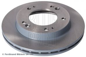 Blue Print ADG04319 - Brzdový kotúč -
