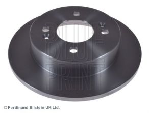 Blue Print ADG043211 - Brzdový kotúč -