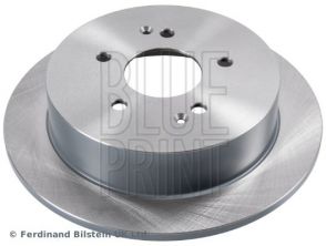 Blue Print ADG043215 - Brzdový kotúč -
