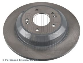 Blue Print ADG043242 - Brzdový kotúč -