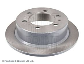 Blue Print ADG04332 - Brzdový kotúč -
