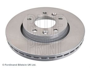 Blue Print ADG04354 - Brzdový kotúč -