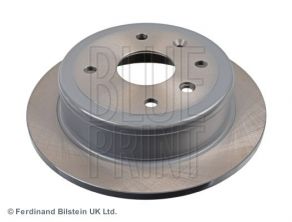 Blue Print ADG04362 - Brzdový kotúč -