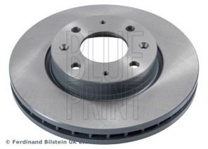 Blue Print ADG04385 - Brzdový kotúč -