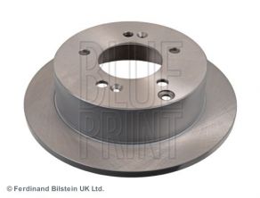 Blue Print ADG04387 - Brzdový kotúč -