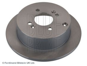 Blue Print ADG04388 - Brzdový kotúč -