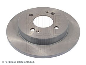 Blue Print ADG04396 - Brzdový kotúč -