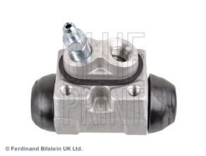 Blue Print ADG04405 - Brzdový valček -