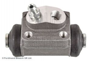 Blue Print ADG044102 - Brzdový valček -