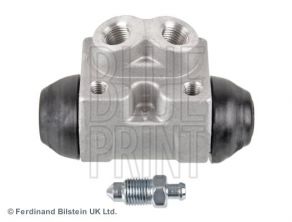 Blue Print ADG044103 - Brzdový valček -