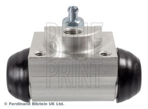 Blue Print ADG044108 - Brzdový valček -