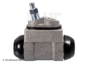 Blue Print ADG04414 - Brzdový valček -