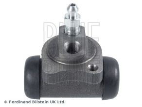 Blue Print ADG04424 - Brzdový valček -