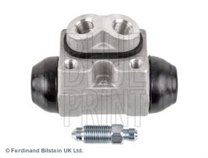 Blue Print ADG04425 - Brzdový valček -