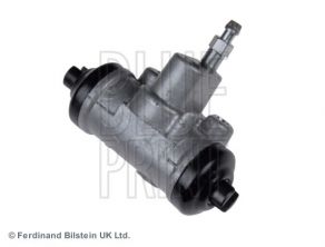 Blue Print ADG04429 - Brzdový valček -