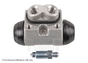 Blue Print ADG04434 - Brzdový valček -