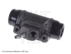 Blue Print ADG04435 - Brzdový valček -