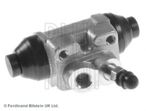 Blue Print ADG04437 - Brzdový valček -