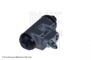 Blue Print ADG04440 - Brzdový valček -