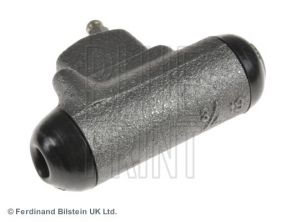 Blue Print ADG04448 - Brzdový valček -