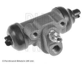 Blue Print ADG04483 - Brzdový valček -