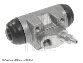 Blue Print ADG04487 - Brzdový valček -