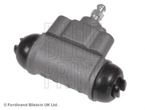Blue Print ADG04498 - Brzdový valček -