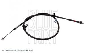 Blue Print ADG046100 - Brzdové lano -