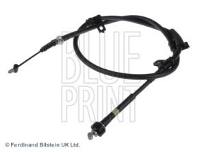 Blue Print ADG046101 - Brzdové lano -