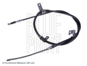 Blue Print ADG046109 - Brzdové lano -