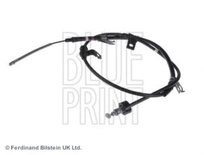 Blue Print ADG046122 - Brzdové lano -