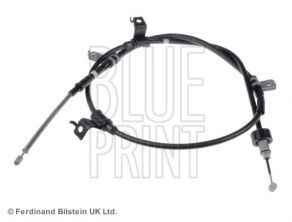 Blue Print ADG046123 - Brzdové lano -