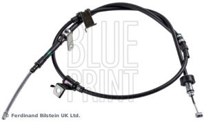 Blue Print ADG046127 - Brzdové lano -