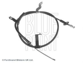 Blue Print ADG046145 - Brzdové lano -