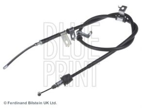 Blue Print ADG046178 - Brzdové lano -