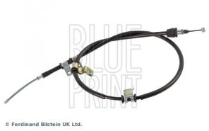 Blue Print ADG046179 - Brzdové lano -