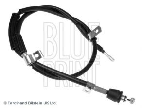 Blue Print ADG046201 - Brzdové lano -