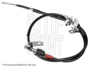 Blue Print ADG046205 - Brzdové lano -
