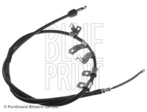 Blue Print ADG046208 - Brzdové lano -