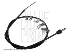 Blue Print ADG046209 - Brzdové lano -