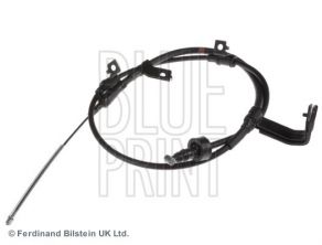 Blue Print ADG046220 - Brzdové lano -