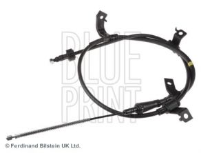 Blue Print ADG046221 - Brzdové lano -