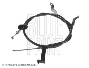 Blue Print ADG046230 - Brzdové lano -