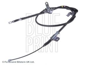 Blue Print ADG046257 - Brzdové lano -