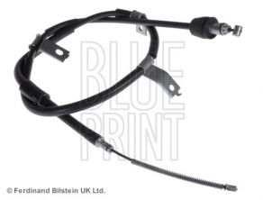 Blue Print ADG046267 - Brzdové lano -
