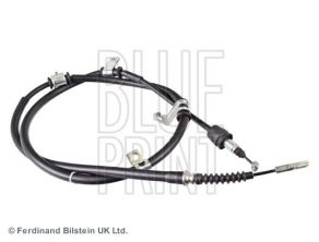 Blue Print ADG046276 - Brzdové lano -