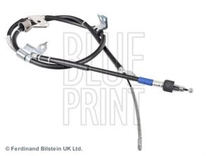 Blue Print ADG046283 - Brzdové lano -