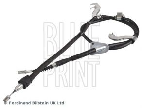 Blue Print ADG046285 - Brzdové lano -