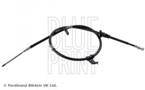 Blue Print ADG04633 - Brzdové lano -