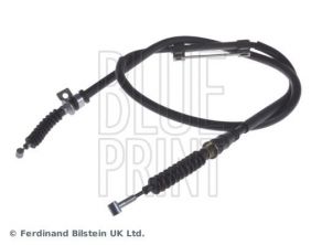 Blue Print ADG04681 - Brzdové lano -